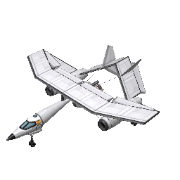 SQ-5 (Mod. No.216)