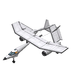 SQ-5