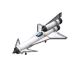 Z-677