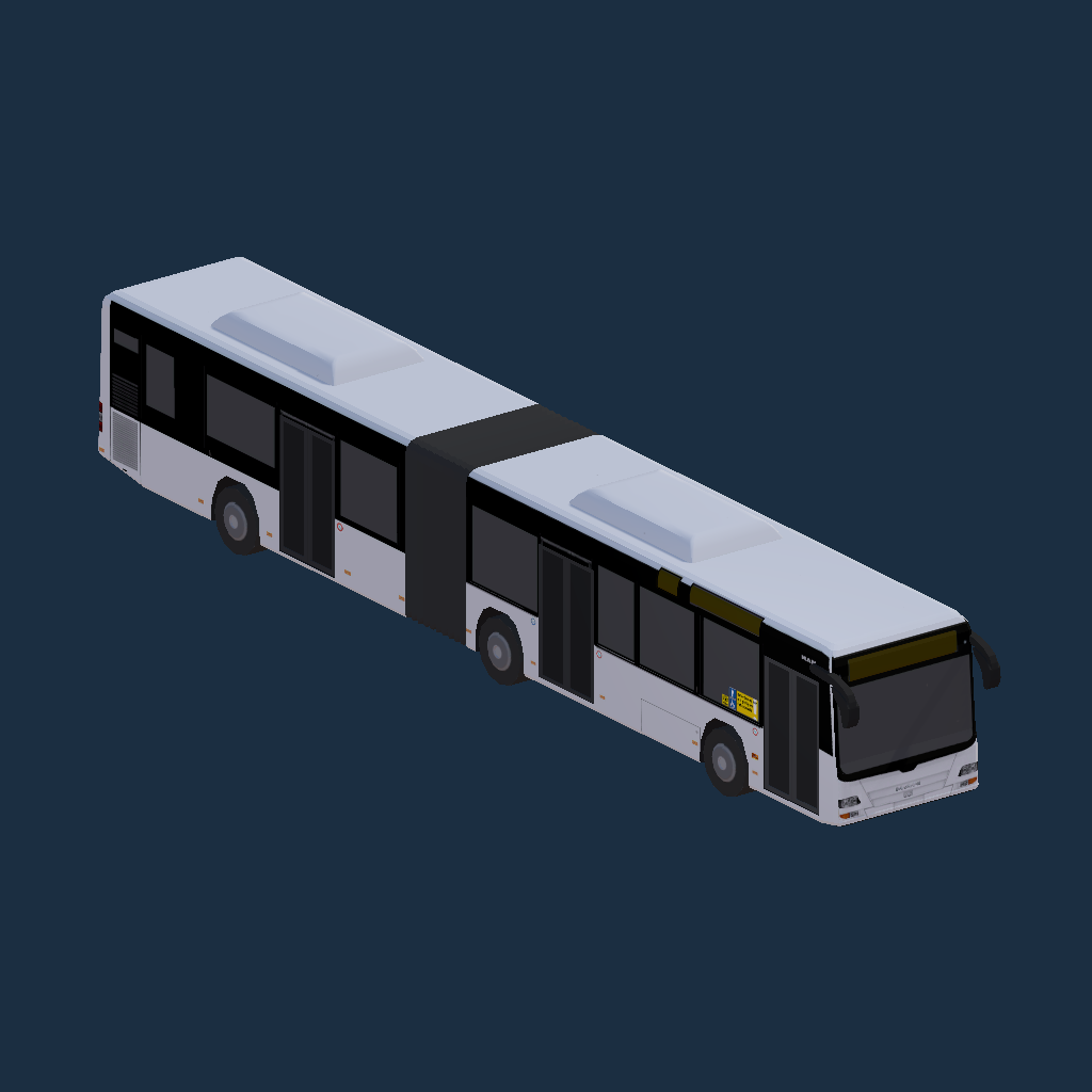 LC-A23 Basic