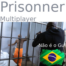 Prisonner PTBR