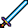 神秘飞剑 0.2 – tModLoader Mod