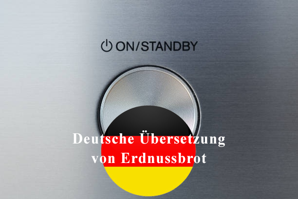 Device Standby - Deutsch mod preview for RimWorld