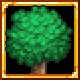 Calamity QOL for Vanilla