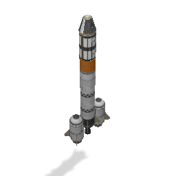 Orbiter preview