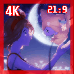 宝可梦 基拉祈：小遥，许愿吧-Pokemon Jirachi：May , Make a wish（试作319） preview