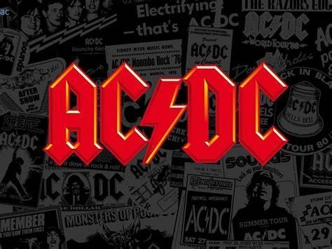 ACDC