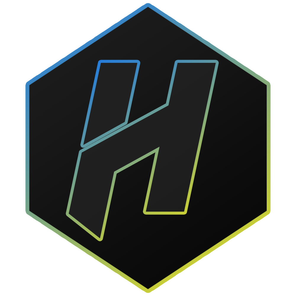 Washington Hexxis V3 – Unturned Mod