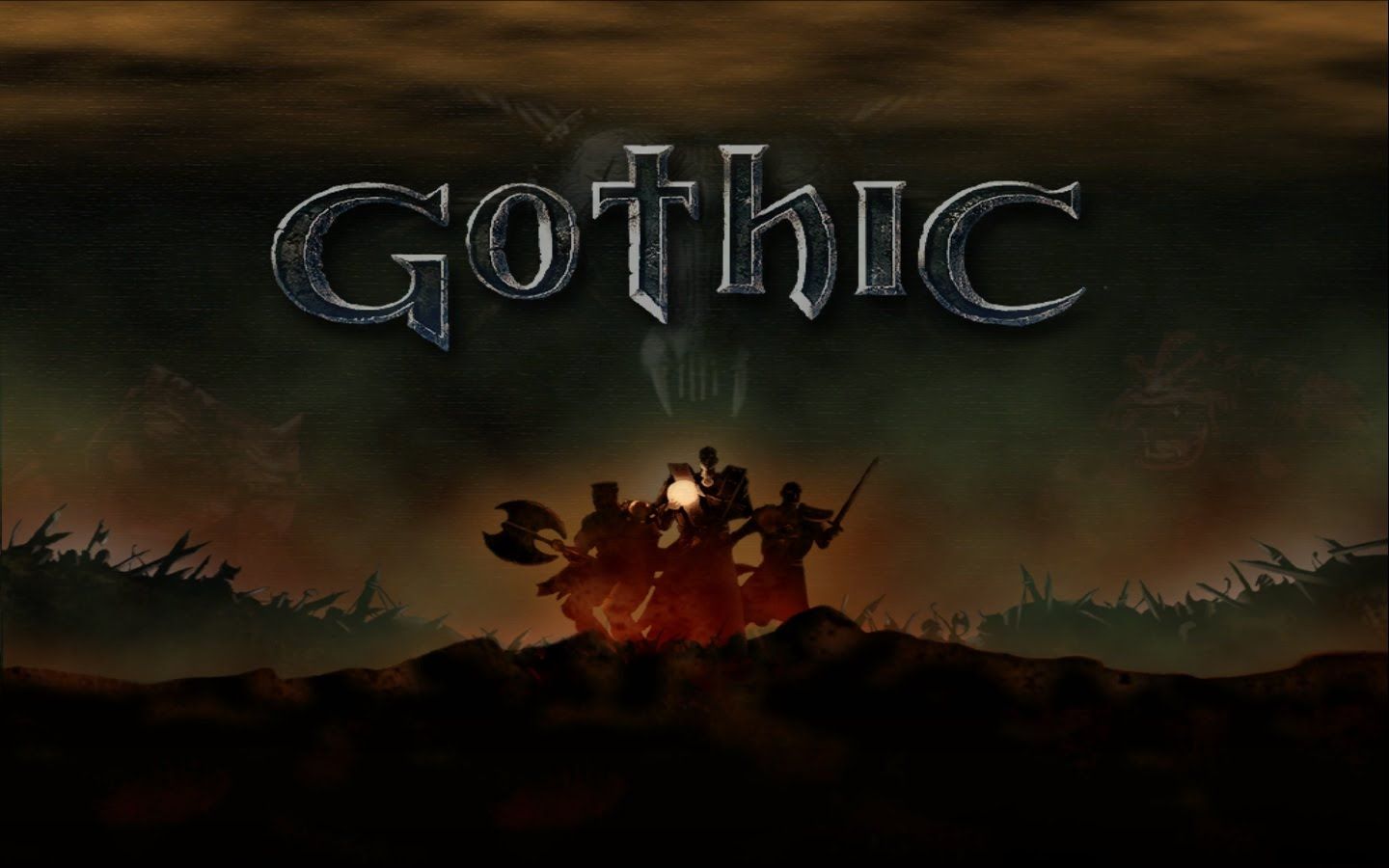 Gothic1CZEDX11byZipyslav