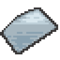 Auto Glass from Sand (41) – Project Zomboid Mod