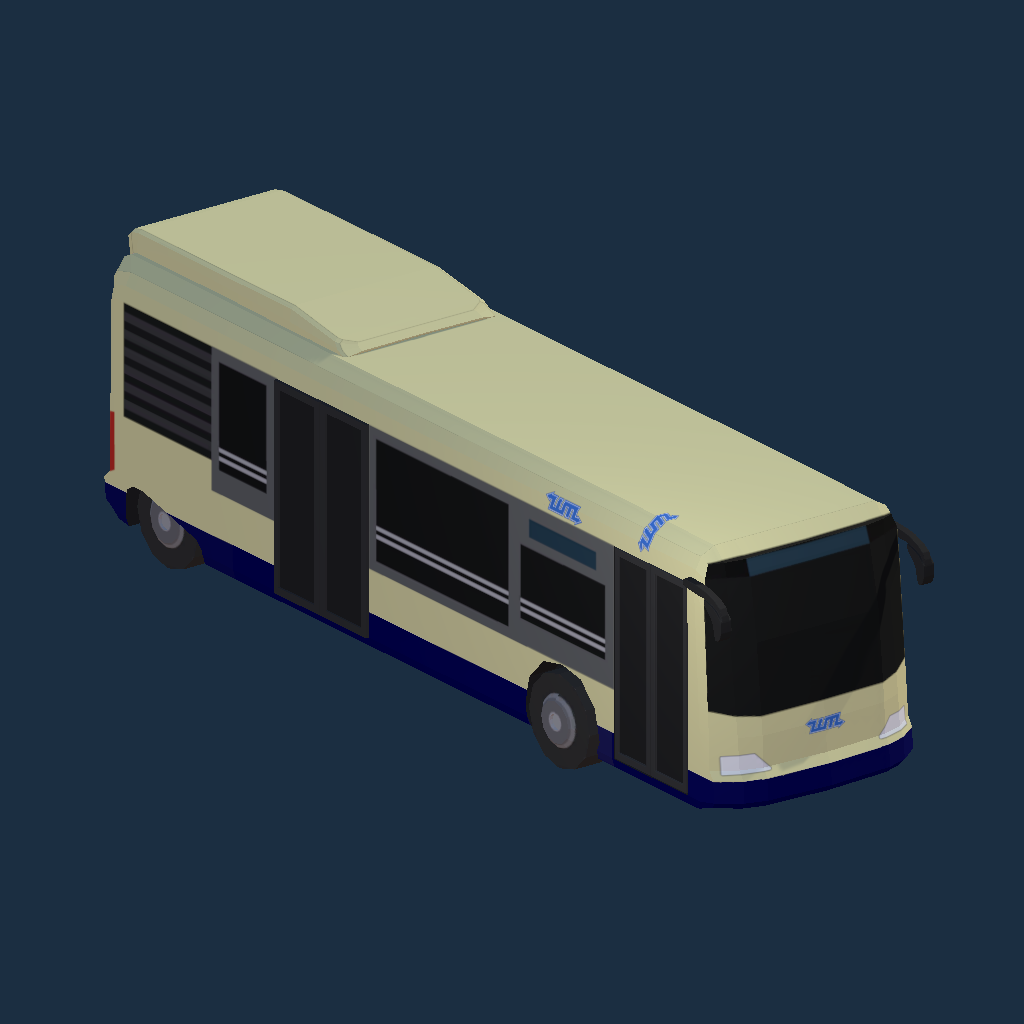 Cito - WMPTE