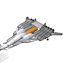 STORM5