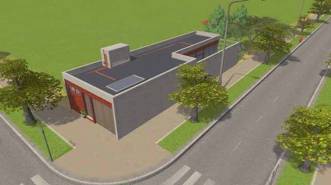 L3-Nuebaires C2