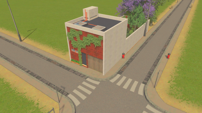 L3-Nuebaires D3