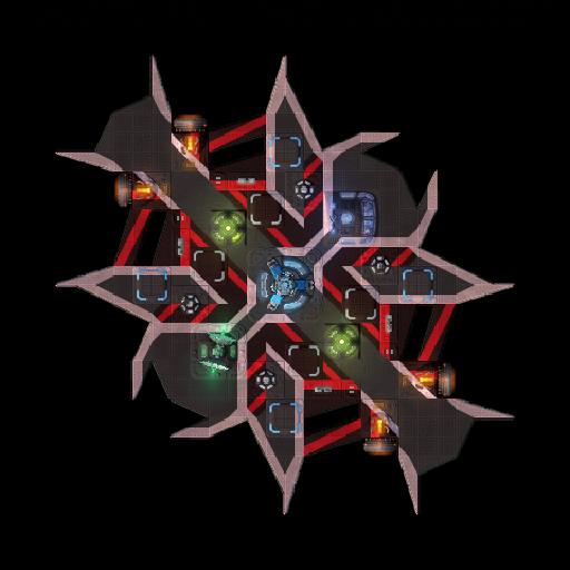 pioneer beacon