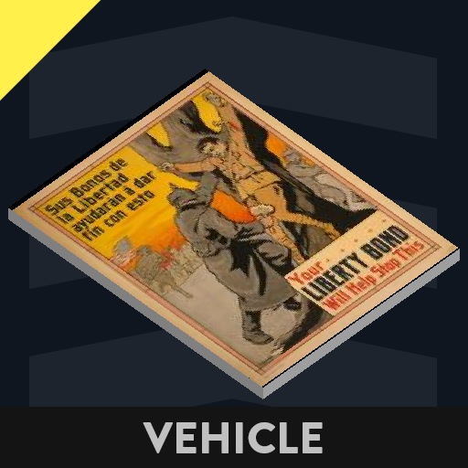 GERMAN PROPAGANDA WW1