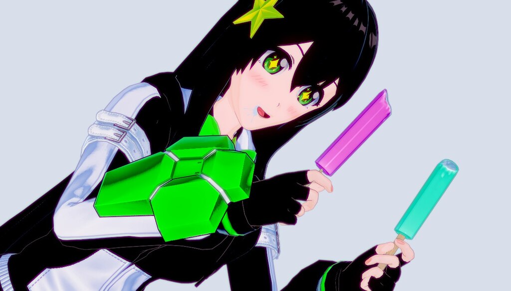 Steam Community :: V-Katsu