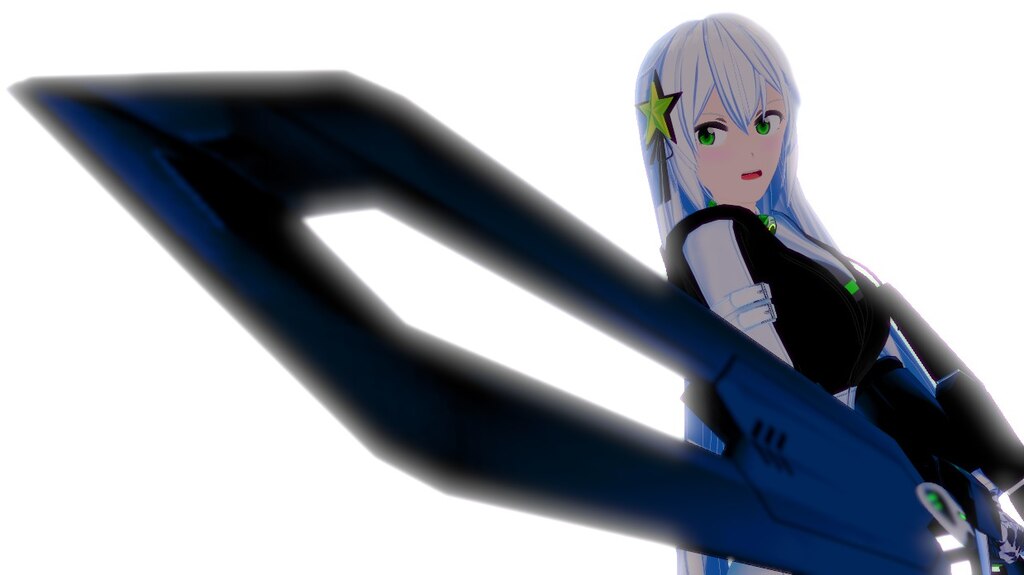 Steam Community :: V-Katsu
