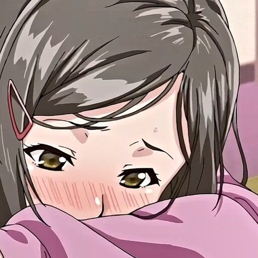 Steam Workshop::思春期セックス 合集[桜都字幕组][190607][720P