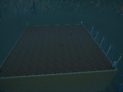 New map_5