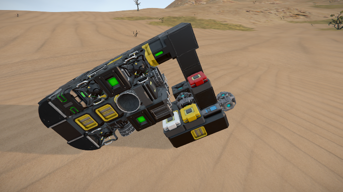 ANL_v3_BluePrint