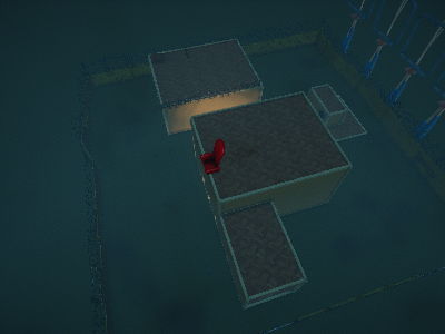 New map_7