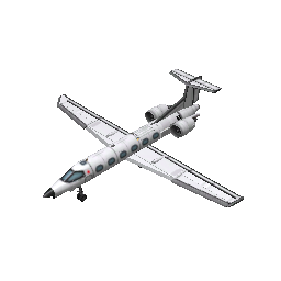 EA1