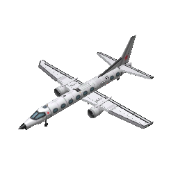 EA2