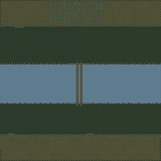 Brueckenkopf2er revised