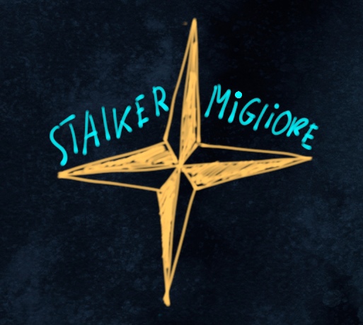 Migliore Mod Stalker – Unturned Mod