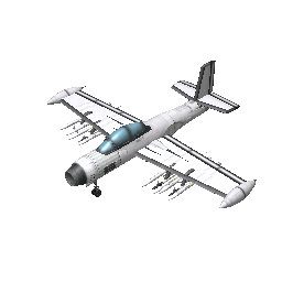 KF84