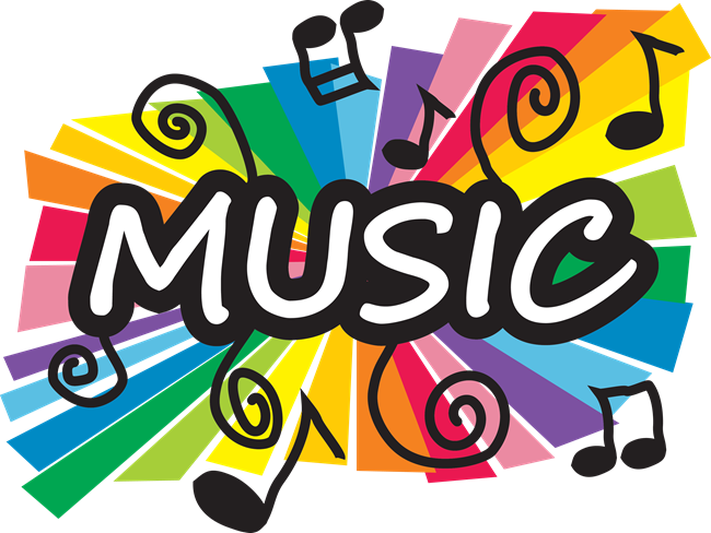 Music From The Start