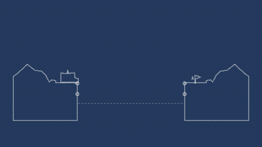 1-12 Large Bridge