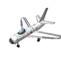 KF-86