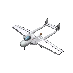 de havilland vampire