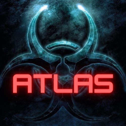 Atlas Core