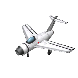 MIG15
