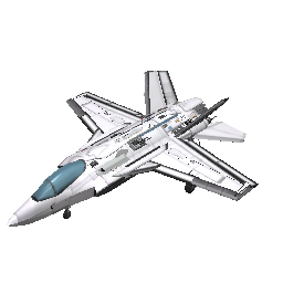 F35X