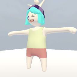 Back우니