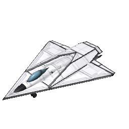 JF7