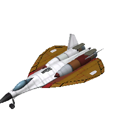 test pwing4