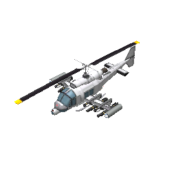 TFX1