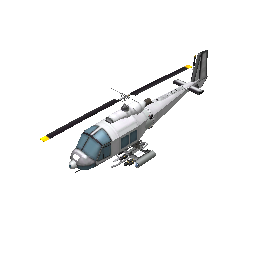 TFX1
