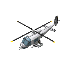 TFX2