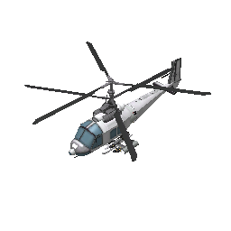 TFX2