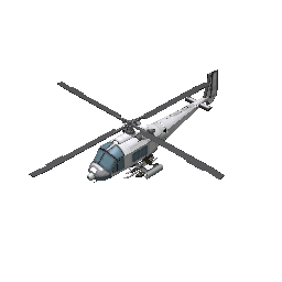 TFX3