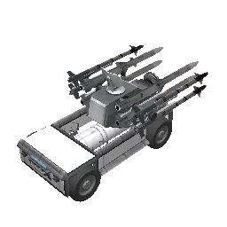 CAR1