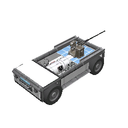 CAR2