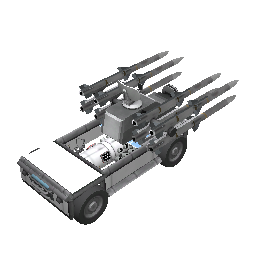 CAR1