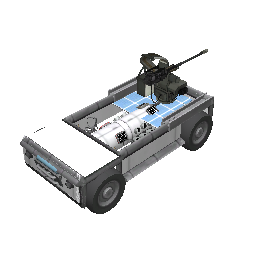 CAR2